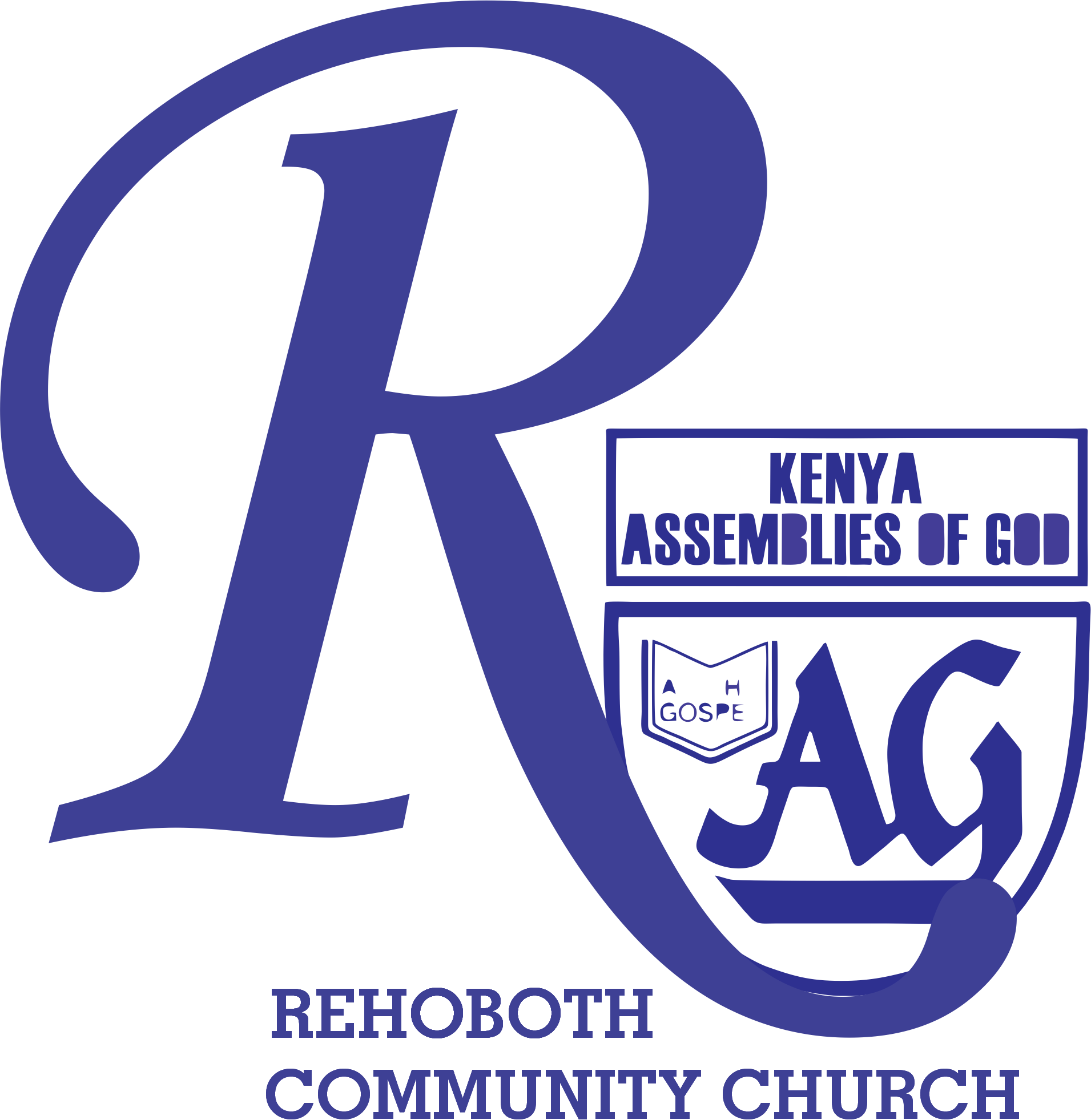 RCC Logo